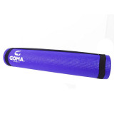 GOMA - AG801-P 6mm厚瑜伽墊 | 台灣製造