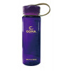 GOMA - GWB450HP 450ml高身水樽 - 紫色 | 不含BPA