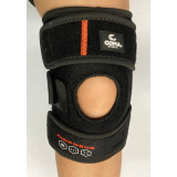 GOMA - GP540 彈簧護膝帶 (單隻)