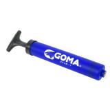 GOMA - T010P 10吋手泵 | 打氣筒 - 10吋
