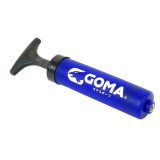 GOMA - T008P 8吋手泵 | 打氣筒 - 8吋