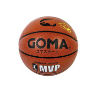 GOMA - X800 銀章 MVP PU皮7號籃球