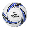 GOMA - GU511  PVC 5號足球