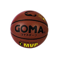 GOMA - X1000 金章MVP PU皮7號籃球