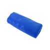 GOMA - SK09-RB Microfiber 快乾吸水毛巾 - 彩藍色 | 90 x 40cm - 彩藍色
