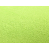 GOMA - SK09-GN Microfiber 吸水毛巾 - 綠色 | 90 x 40cm - 綠色