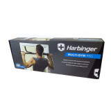 HARBINGER - H21313 Multi-Gym Pro 引體上升架 | 一架多用