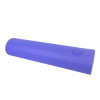 SANKI - STY18P 8mm厚雙面瑜伽蓆 - 紫色 | 1830 x 610 x 8 mm - 紫色