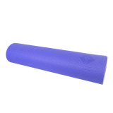 SANKI - STY18P 8mm厚雙面瑜伽蓆 - 紫色 | 1830 x 610 x 8 mm - 紫色