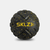 SKLZ - Z3227 5吋針對性按摩球 | 深層按壓大範圍肌肉