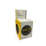 SKLZ - Z3227 5吋針對性按摩球 | 深層按壓大範圍肌肉