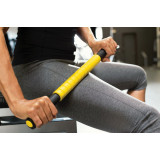 SKLZ - Z1688 Massage Bar 肌肉按摩棒 | 舒緩肌肉酸痛