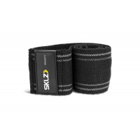 SKLZ - Z0359 Pro 針織迷你健身帶 (重量級) - 重量級