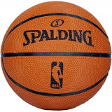 Spalding - 56-100 NBA Mini Backboard 18x 10.5寸小籃板 |  1:4複製NBA 比賽籃板