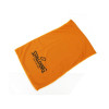 Spalding - SK14OR Spalding 橙色冰巾