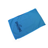 Spalding - SK14OR Spalding 藍色冰巾