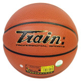 火車頭 - TB7155 Professional PU皮7號籃球