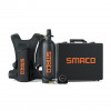 SMACO S700 Pro便攜式2L水下呼吸器潛水樽氣瓶 | 潛水呼吸器 | 深潛氣樽