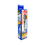 Aimedia 日本製專業除水垢清潔劑(60g) | 除水垢