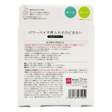 COGIT【衣櫃/抽屜用】日本製家居防霉消臭掛/貼盒 | 消臭抑制霉菌