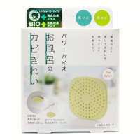 COGIT【浴室/風呂用】日本製家居防霉消臭貼盒
