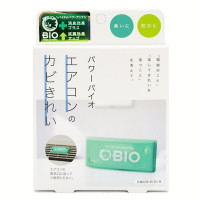 COGIT【空調/冷氣機專用】日本製家居防霉消臭貼盒