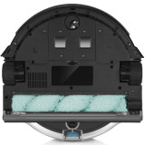 iLife W400 洗地機器人 香港行貨 | 拖地吸塵合一 | 4種清洗模式