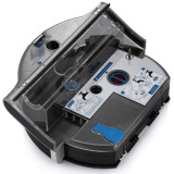 iLife W400 洗地機器人 香港行貨 | 拖地吸塵合一 | 4種清洗模式