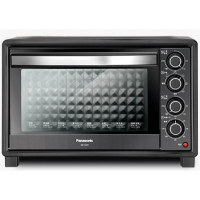 樂聲 Panasonic NB-H3203 電焗爐 32L 香港行貨 - 訂購產品