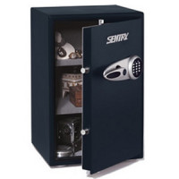 SentrySafe T6-331 64.5L防盜電子密碼鎖夾萬 | 香港行貨【代理直送】 - 訂購產品