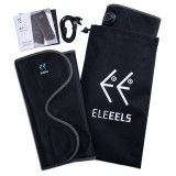 Eleeels A1 便攜式氣壓按腿儀 | 按摩小腿肌肉 | 模擬人手按摩 | 3種按摩模式 | 香港行貨