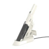 MEGIVO Magbot OX-01 輕巧無線手提吸塵機 - 白色 | 500g輕量設計 | 12000PA特強吸力 | 香港行貨