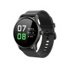 SOUNDPEATS watch 2 運動型智能手錶 | 心率監測 | 測血氣飽和度 | 香港行貨