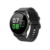 SOUNDPEATS watch 2 運動型智能手錶 | 心率監測 | 測血氣飽和度 | 香港行貨
