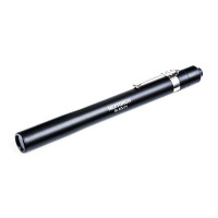 Nextorch Dr.K3 UV 筆型手電筒 | 伍德氏燈筆型貓癬燈手電筒 | 專業醫用檢查 | 香港行貨 | 365nm紫外線光源檢測 | 精緻外觀 