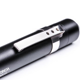 Nextorch Dr.K3 UV 筆型手電筒 | 伍德氏燈筆型貓癬燈手電筒 | 專業醫用檢查 | 香港行貨 | 365nm紫外線光源檢測 | 精緻外觀