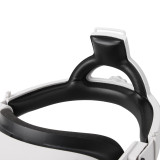 Hifylux TD79 Oculus Quest2 專用舒適減壓頭戴套裝