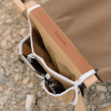 NatureHike 克米特椅側袋 (NH21YW140) | 配件收納袋
