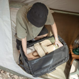 NatureHike 115L露營30吋收納拉桿箱行李箱 (NH21LX002) - 30吋