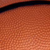 SPALDING 83-568 學界比賽專用5號籃球 | NBA銀章 | 膠質易打理