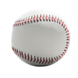 STAR WB302 棒球 | 初學者適用 | 軟式棒球 | 空心設計