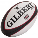 GILBERT XT400-5 5號欖球 | 全天候訓練 | 卓越彈性 | 高穩定性