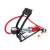 GOMA GFT003 腳踏氣泵 | 多用途 | 方便易用 | 隨附多種氣嘴