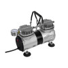 AS19W 電泵空氣壓縮機 | 快速大量充氣 | 高壓輸出 | 多用途