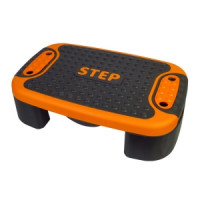 STEP GA1006 踏步運動台階 | 多用途訓練 | 不同程度適用