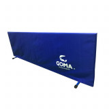 GOMA SUR-105G 乒乓球場地圍板 - 細碼 | 乒乓球收集