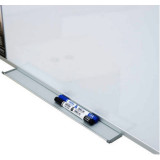 M&G 晨光文具 - 標準易擦白板獨立包裝ADBN-6409 (600x900mm)