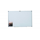 M&G 晨光文具 - 標準易擦白板獨立包裝ADBN-6409 (600x900mm)