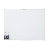 M&G 晨光文具 - 標準易擦白板獨立包裝 ADBN-6410 (900x1200mm) - 900x1200mm