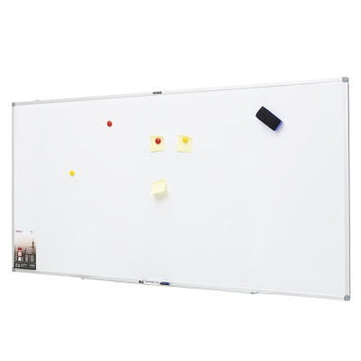 M&G 晨光文具 - 標準易擦白板獨立包裝 (900x1500mm)